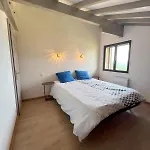 Bel'm Amiral Prázdninový dům Fresse-sur-Moselle