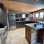 Prázdninový dům Bel'm Amiral