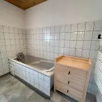 Prázdninový dům Bel'm Amiral *