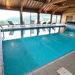 Bel'm Amiral Prázdninový dům