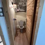 Prázdninový dům Bel'm Amiral