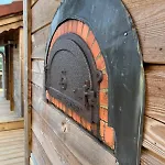 Bel'm Amiral Prázdninový dům Fresse-sur-Moselle