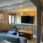 Bel'm Amiral Fresse-sur-Moselle