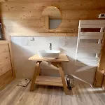 Bel'm Amiral Prázdninový dům