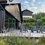 Bel'm Amiral * Fresse-sur-Moselle