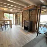 Bel'm Amiral * Fresse-sur-Moselle