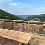 Prázdninový dům Bel'm Amiral *