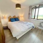 Bel'm Amiral Prázdninový dům