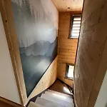 Bel'm Amiral Fresse-sur-Moselle