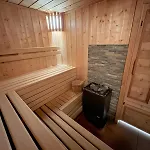 Bel'm Amiral * Fresse-sur-Moselle