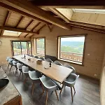 Bel'm Amiral Fresse-sur-Moselle