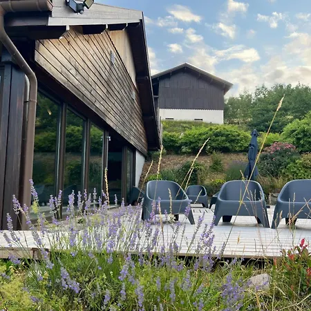 Bel'm Amiral * Fresse-sur-Moselle