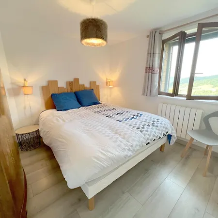 Bel'm Amiral Ferienhaus