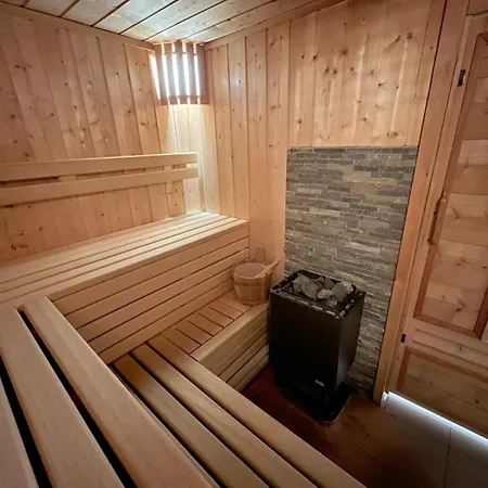 Bel'm Amiral * Fresse-sur-Moselle