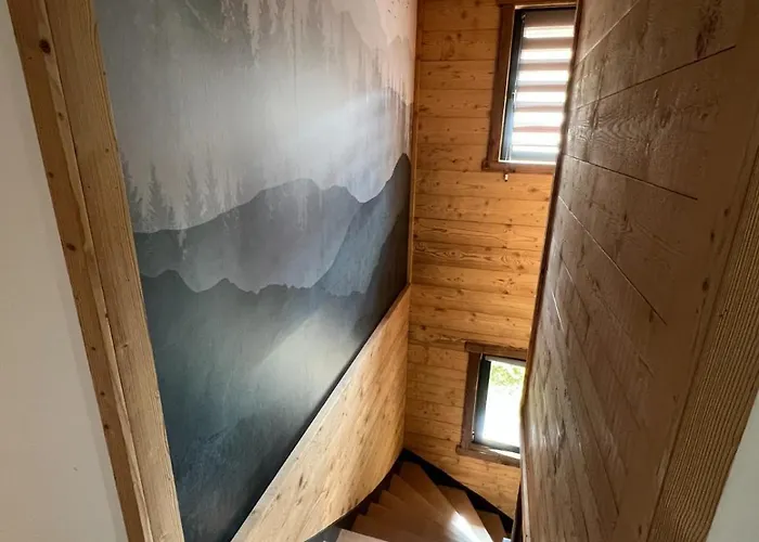 Bel'm Amiral Fresse-sur-Moselle