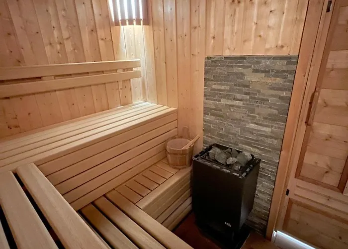 Bel'm Amiral * Fresse-sur-Moselle